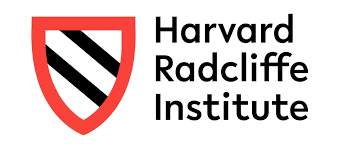 Harvard Radcliffe Institute Logo